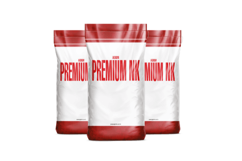Agrom Tarım | Premium NK